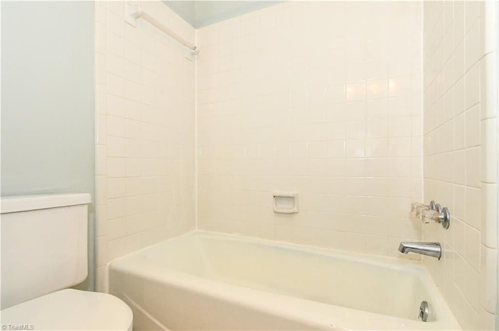 4932 Tower Road Greensboro, NC 27410 - Photo 22 of 25 Gallery Image 22