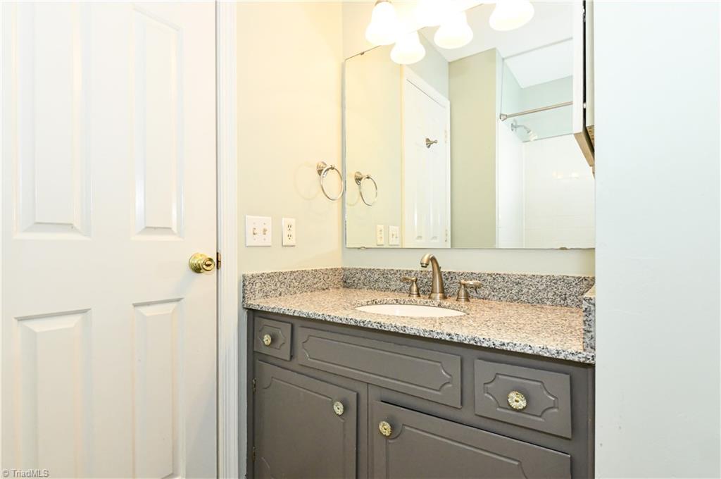 4932 Tower Road Greensboro, NC 27410 - Photo 23 of 25 Gallery Image 23