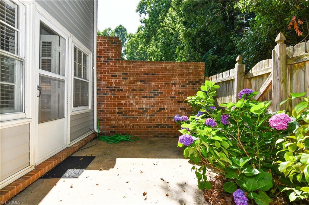 4932 Tower Road Greensboro, NC 27410 - Photo 25 of 25 Gallery Image 25