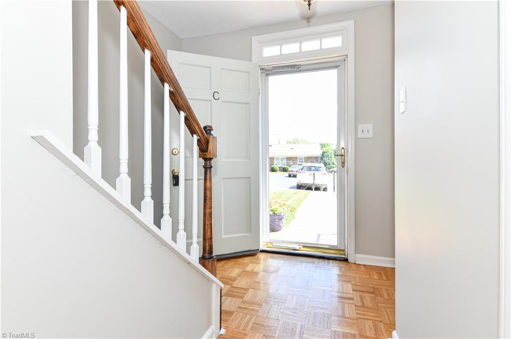 4932 Tower Road Greensboro, NC 27410 - Photo 4 of 25 Gallery Image 4