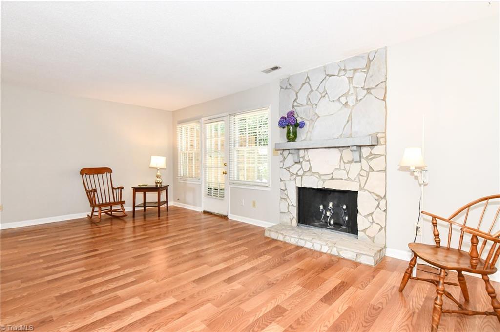 4932 Tower Road Greensboro, NC 27410 - Photo 5 of 25 Gallery Image 5