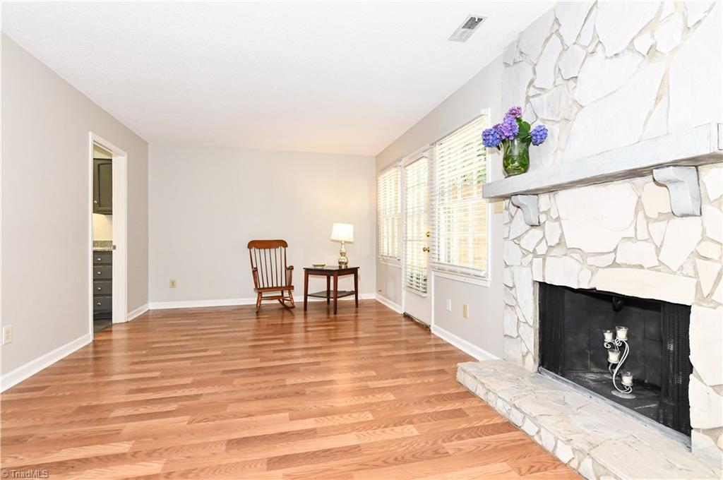 4932 Tower Road Greensboro, NC 27410 - Photo 6 of 25 Gallery Image 6