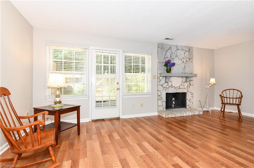 4932 Tower Road Greensboro, NC 27410 - Photo 7 of 25 Gallery Image 7