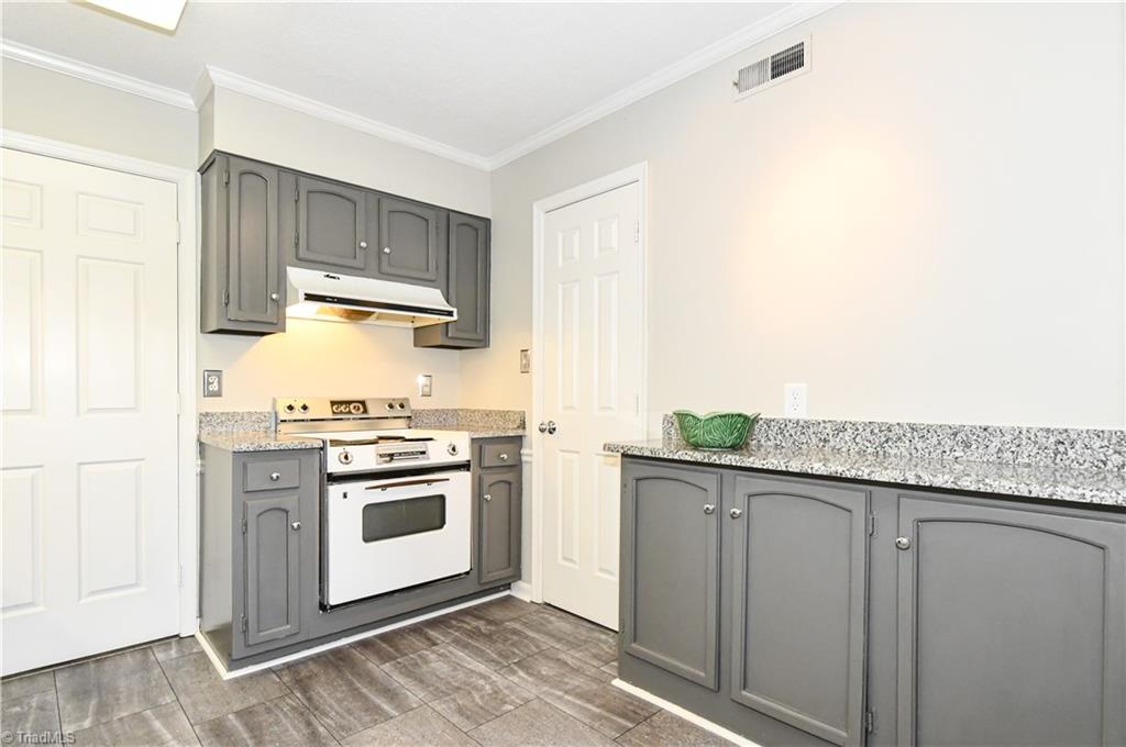 4932 Tower Road Greensboro, NC 27410 - Photo 9 of 25 Gallery Image 9