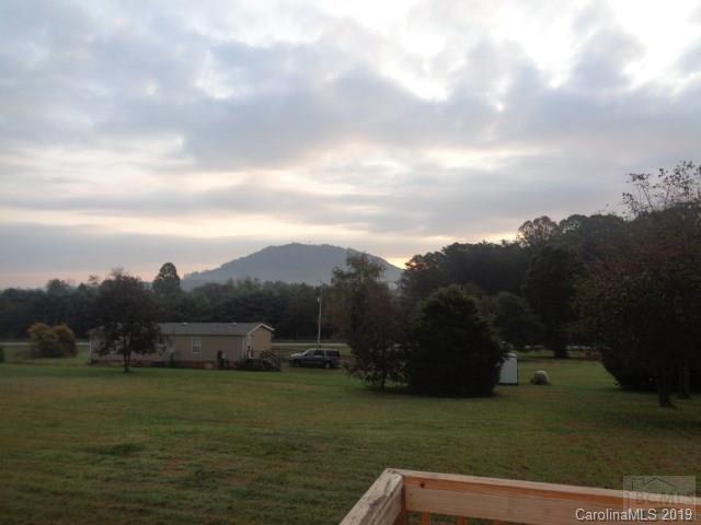 237 Walker Road Nebo, NC 28761 - Photo 3 of 13 Gallery Image 3