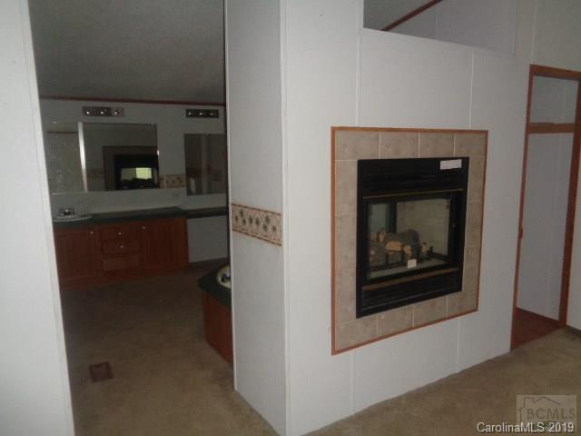 237 Walker Road Nebo, NC 28761 - Photo 8 of 13 Gallery Image 8