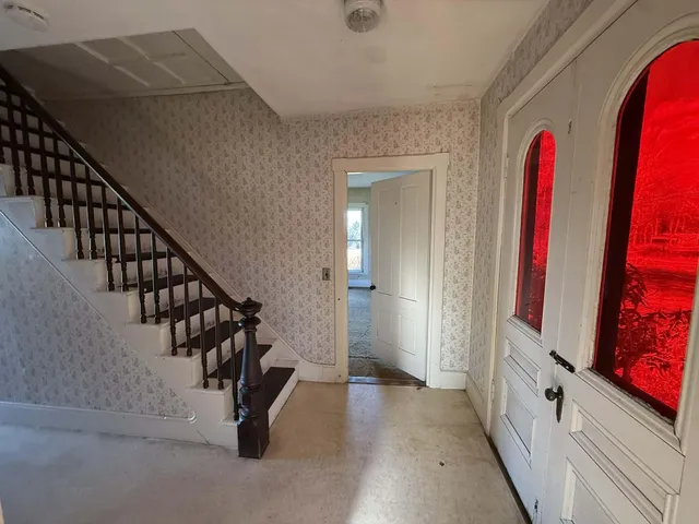 $275,000 | 640 Lower Street, Turner, ME 04282