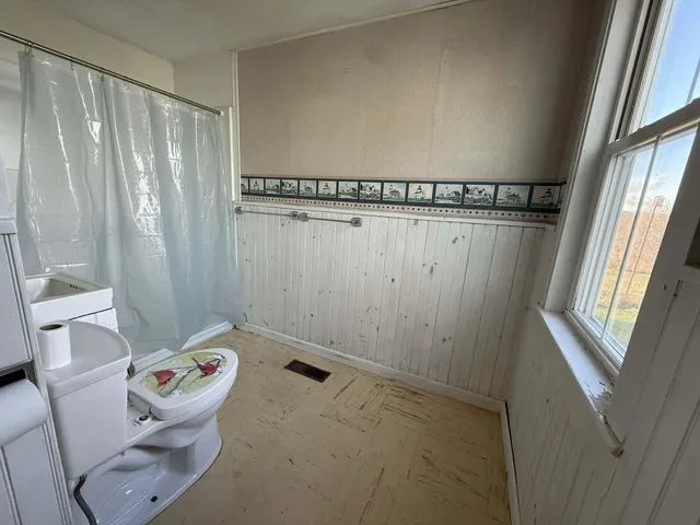 $275,000 | 640 Lower Street, Turner, ME 04282