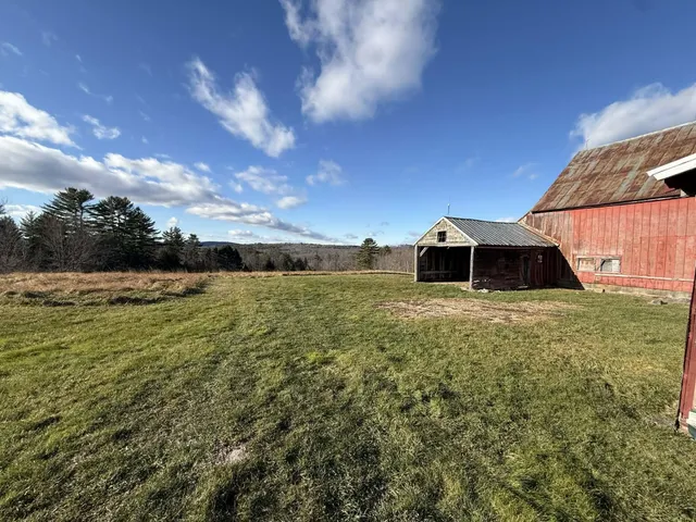 $275,000 | 640 Lower Street, Turner, ME 04282