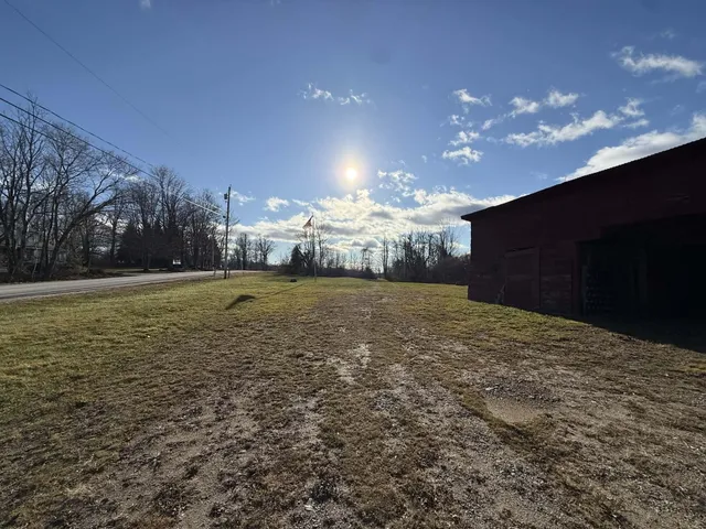 $275,000 | 640 Lower Street, Turner, ME 04282