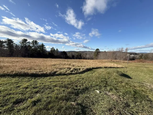 $275,000 | 640 Lower Street, Turner, ME 04282