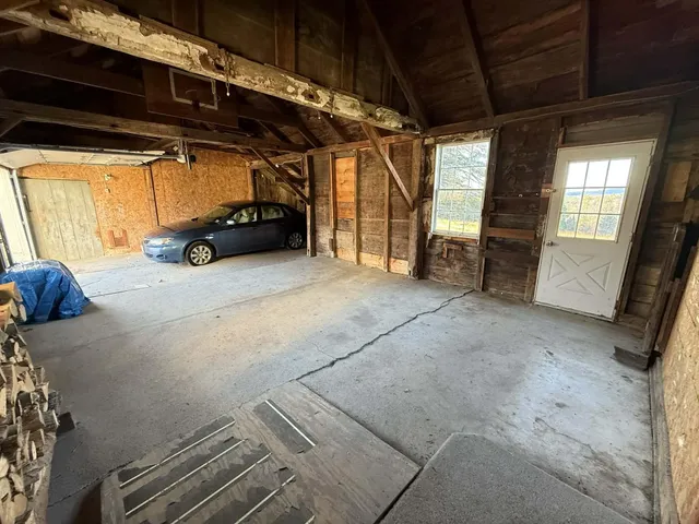 $275,000 | 640 Lower Street, Turner, ME 04282