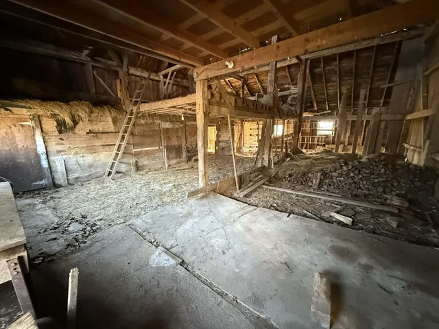 $275,000 | 640 Lower Street, Turner, ME 04282