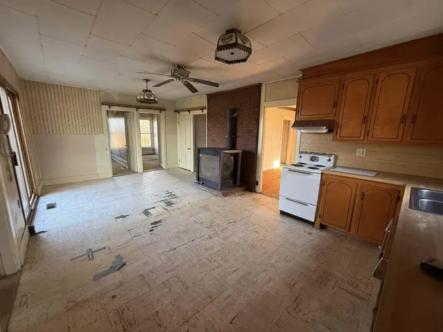 $275,000 | 640 Lower Street, Turner, ME 04282