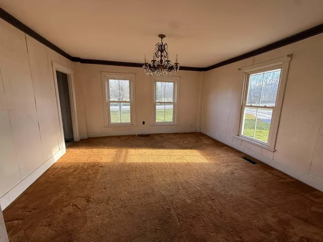 $275,000 | 640 Lower Street, Turner, ME 04282