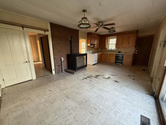 $275,000 | 640 Lower Street, Turner, ME 04282