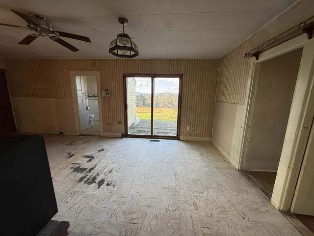 $275,000 | 640 Lower Street, Turner, ME 04282