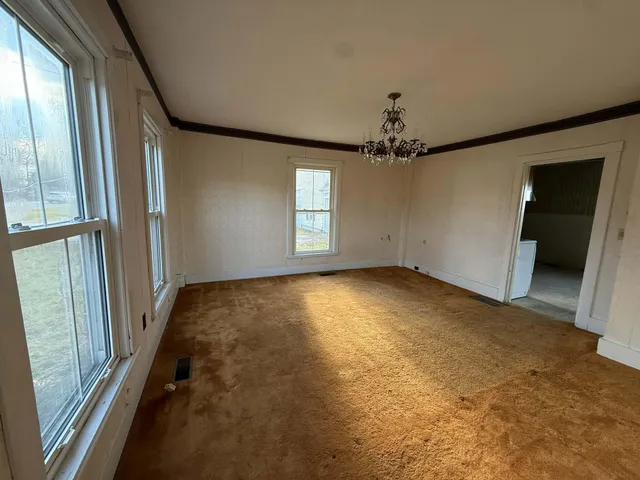 $275,000 | 640 Lower Street, Turner, ME 04282