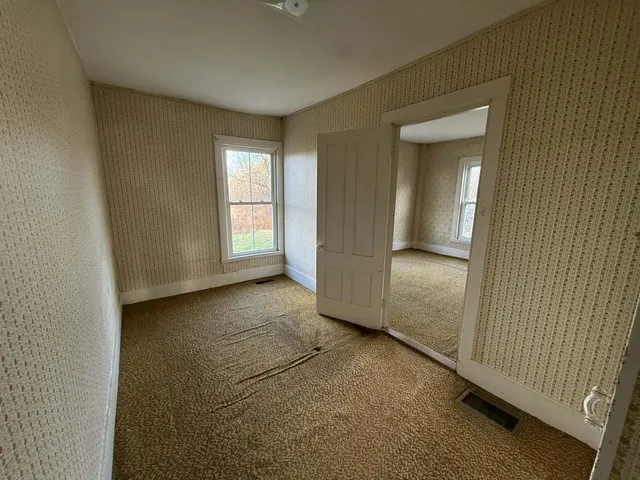 $275,000 | 640 Lower Street, Turner, ME 04282