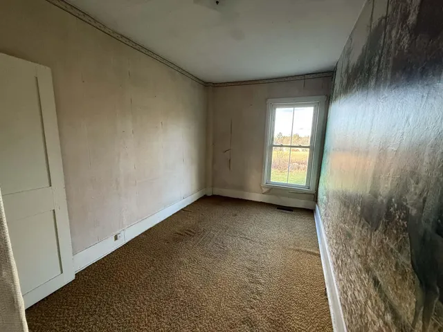 $275,000 | 640 Lower Street, Turner, ME 04282