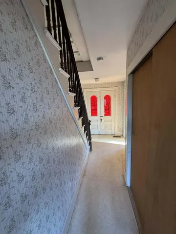 $275,000 | 640 Lower Street, Turner, ME 04282