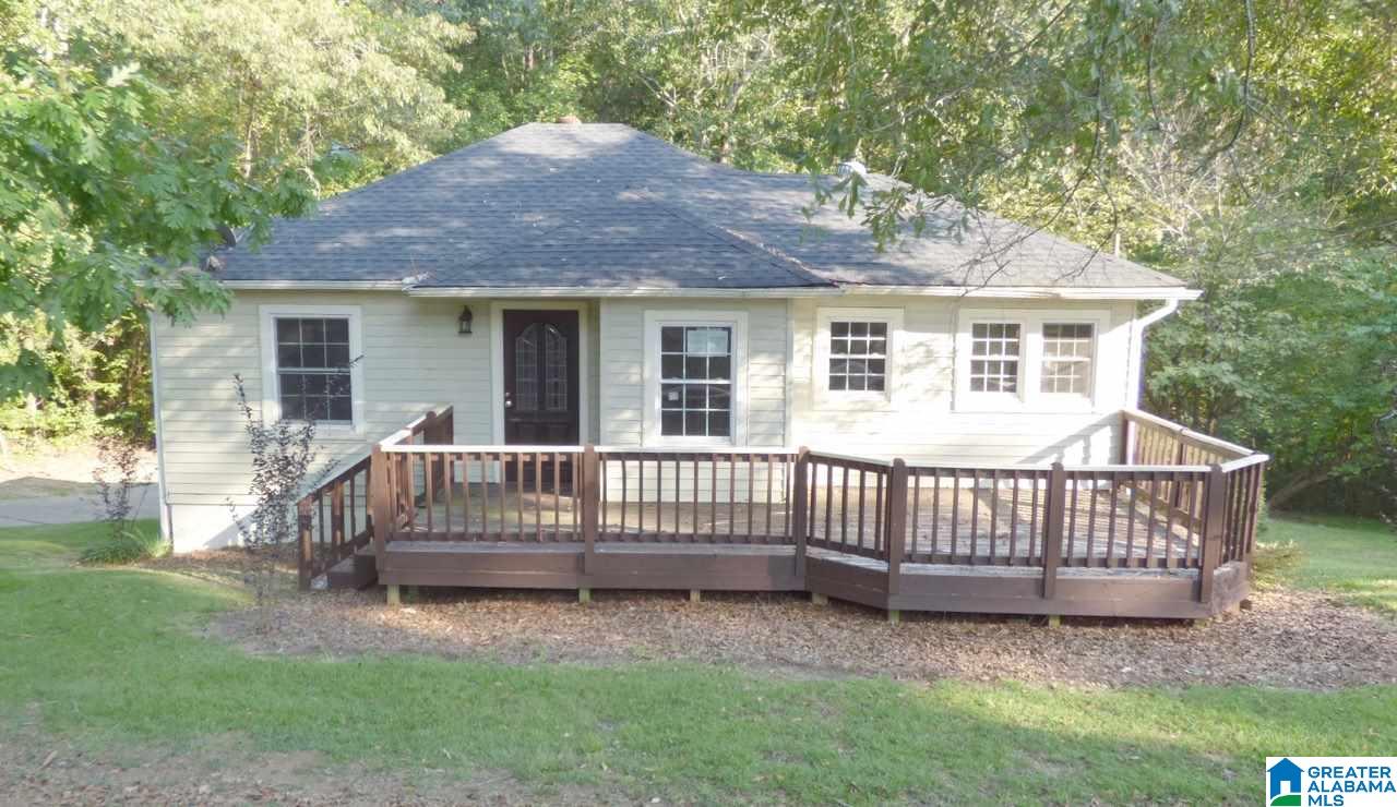 21088 Polly Circle McCalla, AL 35111 - Photo 1 of 16