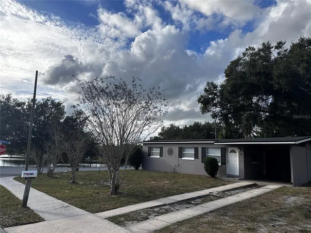 $1,795 | 900 Jamela Drive, Ocoee, FL 34761