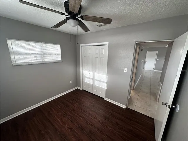 $1,795 | 900 Jamela Drive, Ocoee, FL 34761