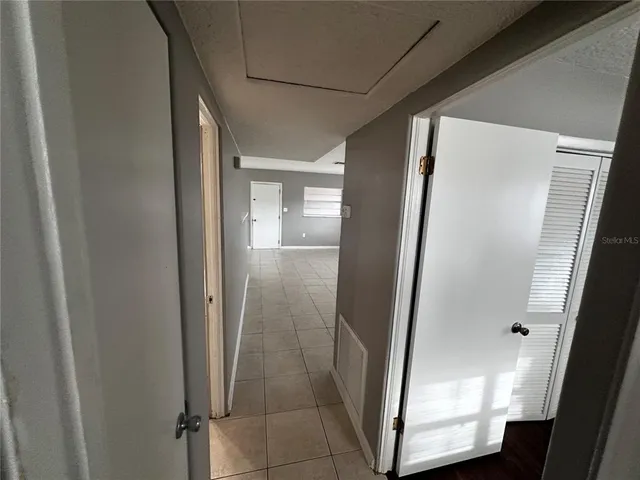 $1,795 | 900 Jamela Drive, Ocoee, FL 34761