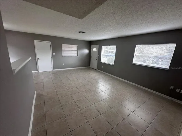 $1,795 | 900 Jamela Drive, Ocoee, FL 34761