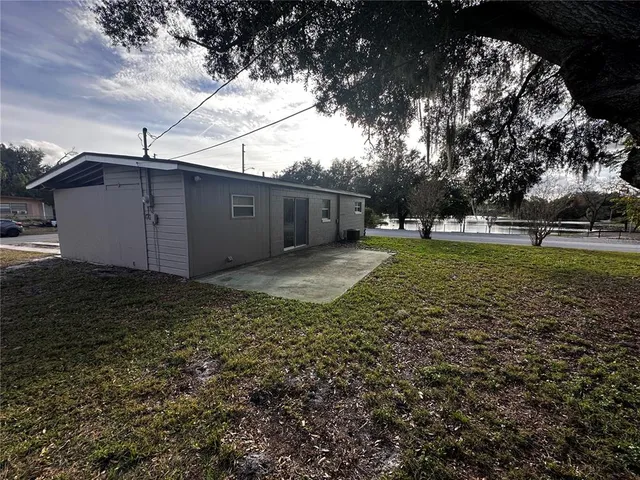 $1,795 | 900 Jamela Drive, Ocoee, FL 34761