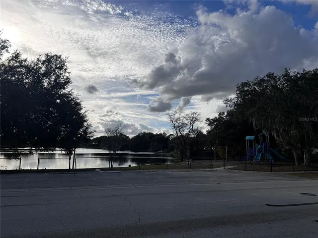 $1,795 | 900 Jamela Drive, Ocoee, FL 34761