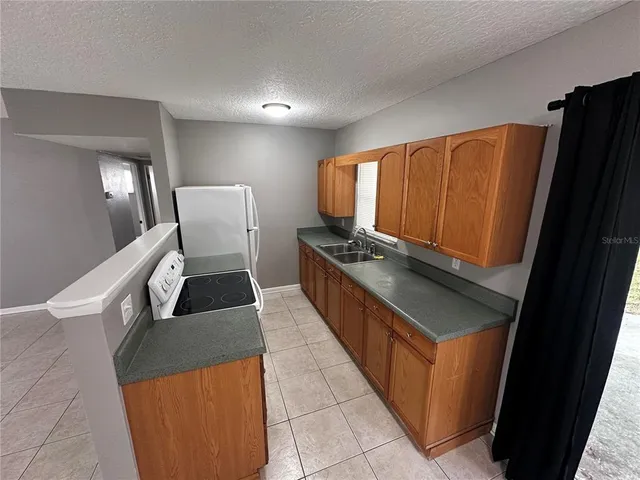 $1,795 | 900 Jamela Drive, Ocoee, FL 34761