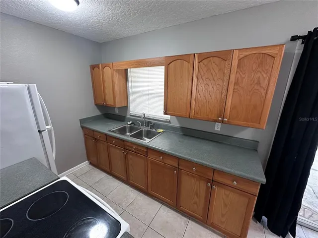 $1,795 | 900 Jamela Drive, Ocoee, FL 34761