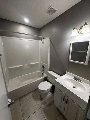 $1,795 | 900 Jamela Drive, Ocoee, FL 34761