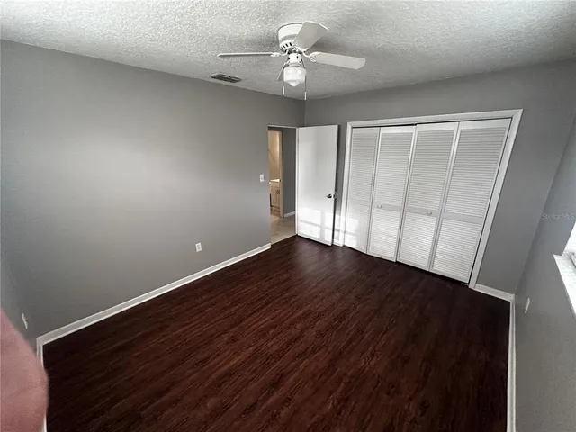 $1,795 | 900 Jamela Drive, Ocoee, FL 34761