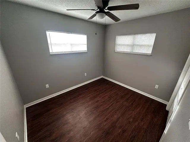 $1,795 | 900 Jamela Drive, Ocoee, FL 34761