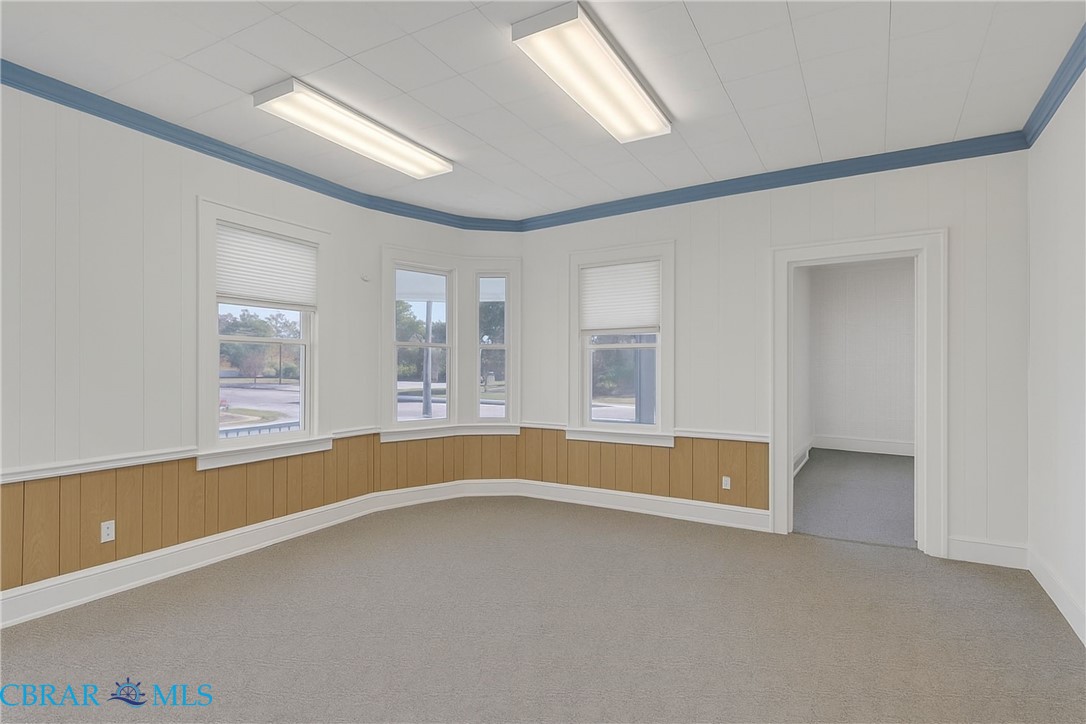 200 Irvington Road Kilmarnock, VA 22482 - Photo 8 of 21