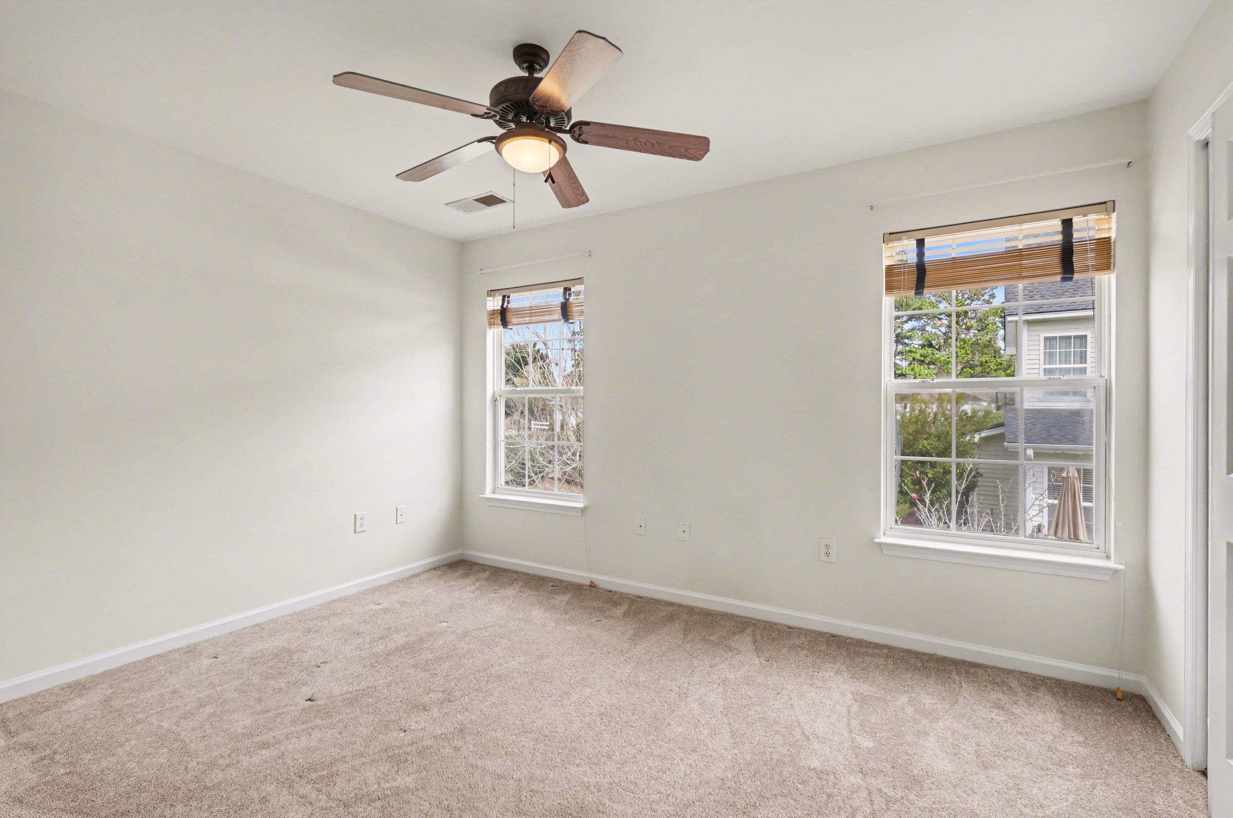 103 Barnacle Lane, Unit R3 Little River, SC 29566 - Photo 18 of 28
