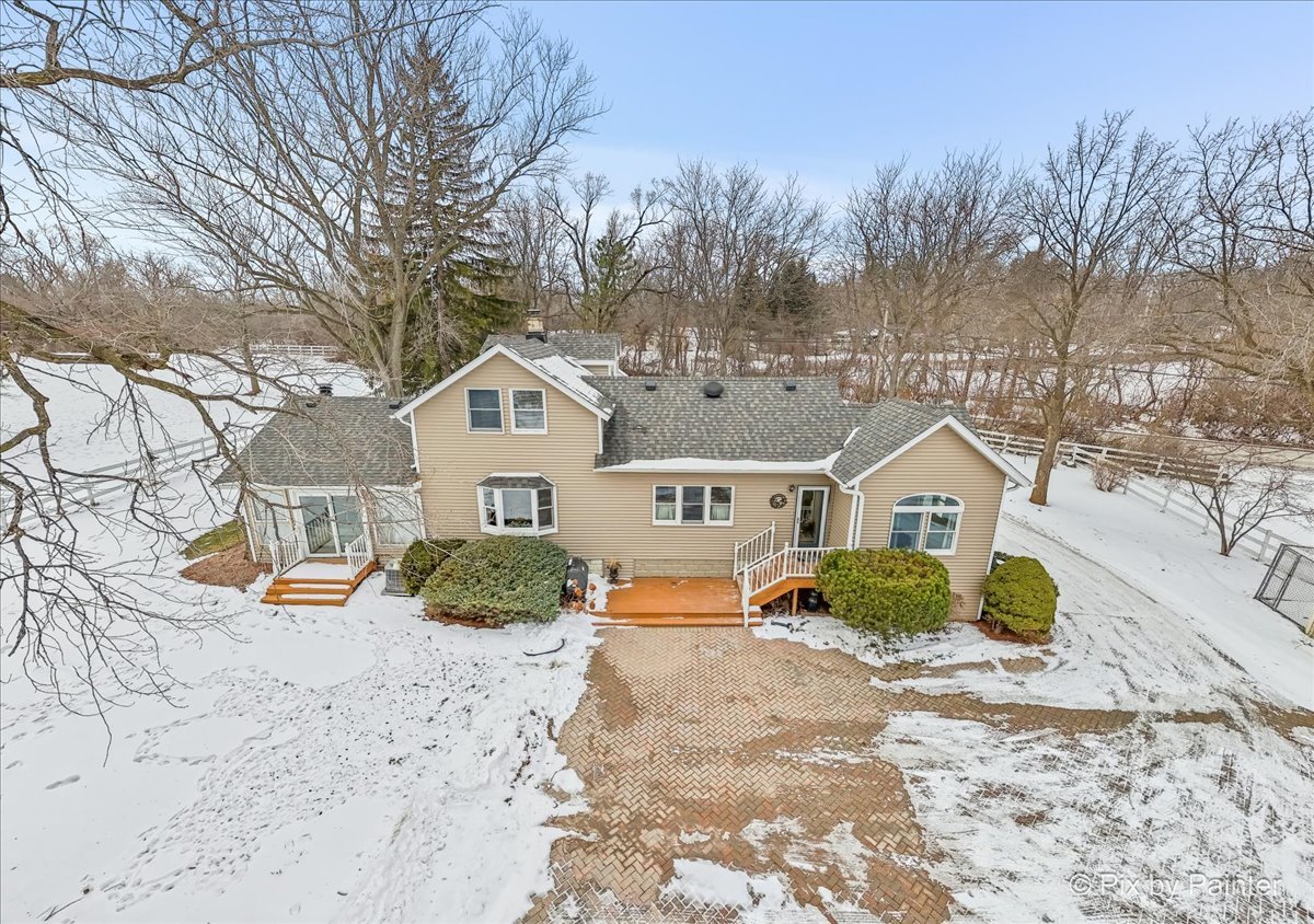 11N575 Rohrssen Road Elgin, IL 60120 - Photo 45 of 55 Gallery Image 45