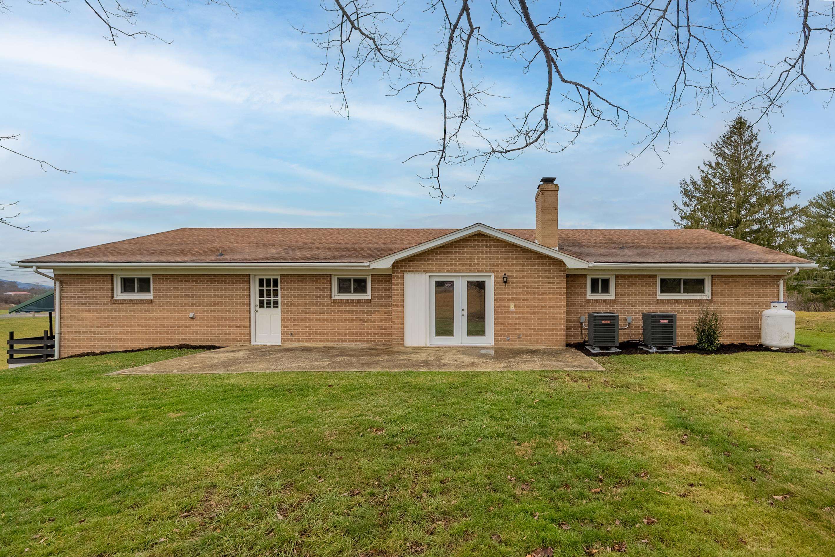 677 Adwolfe Road Marion, VA 24354 - Photo 77 of 85 Gallery Image 77