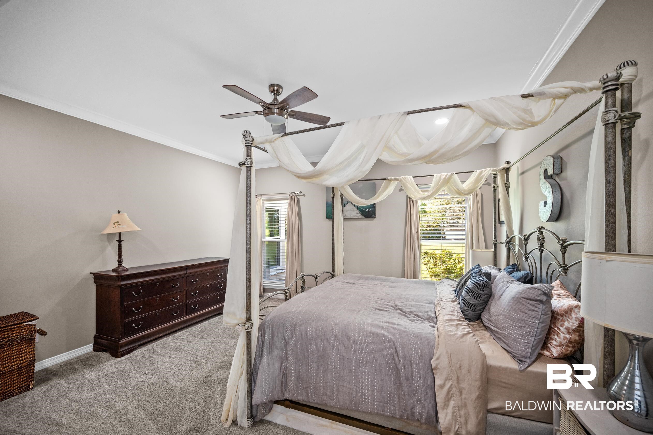 9401 Clubhouse Drive Foley, AL 36535 - Photo 9 of 23