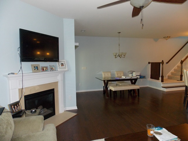 7240 Ladbrooke Street Raleigh, NC 27617 - Photo 5 of 25 Photo 5