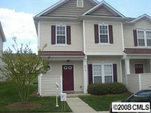 6314 Rhodins Lane, Unit 6314 Fort Mill, SC 29707 - Photo 1 of 8 Gallery Image 1