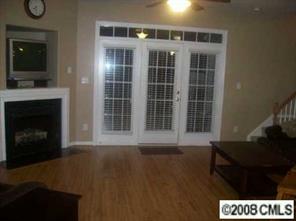 6314 Rhodins Lane, Unit 6314 Fort Mill, SC 29707 - Photo 2 of 8 Gallery Image 2