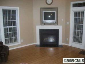 6314 Rhodins Lane, Unit 6314 Fort Mill, SC 29707 - Photo 3 of 8 Gallery Image 3