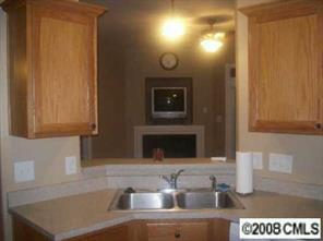 6314 Rhodins Lane, Unit 6314 Fort Mill, SC 29707 - Photo 4 of 8 Gallery Image 4