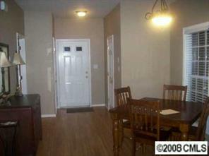 6314 Rhodins Lane, Unit 6314 Fort Mill, SC 29707 - Photo 5 of 8 Gallery Image 5