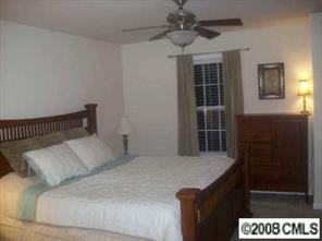 6314 Rhodins Lane, Unit 6314 Fort Mill, SC 29707 - Photo 6 of 8 Gallery Image 6