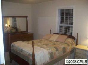 6314 Rhodins Lane, Unit 6314 Fort Mill, SC 29707 - Photo 7 of 8 Gallery Image 7